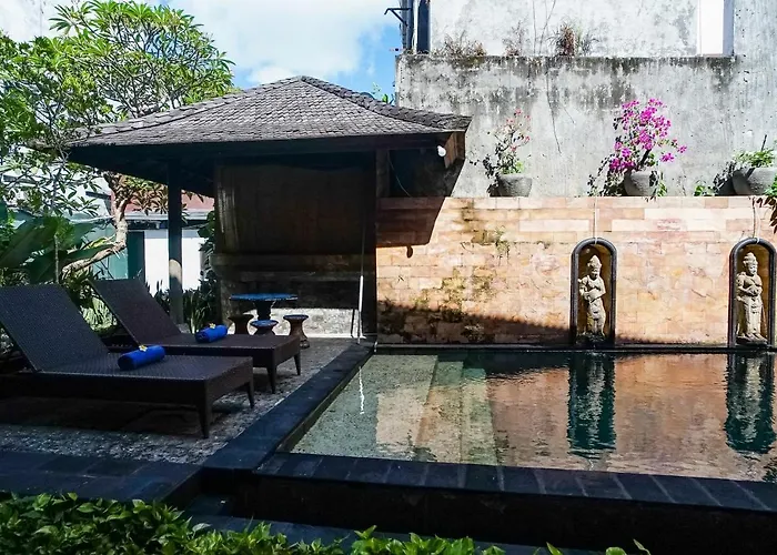 Taman Ayu
