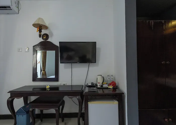 Taman Ayu