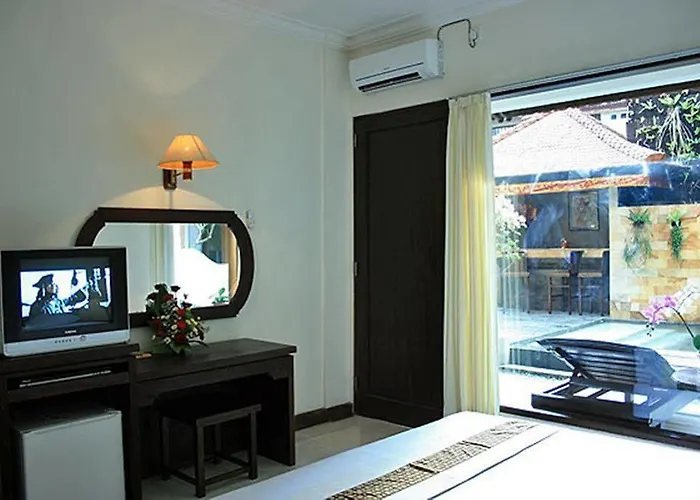 Taman Ayu